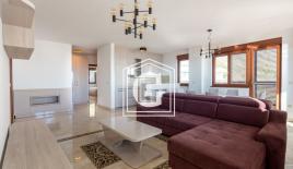 Апартаменты за 456 000 евро в Бечичи, Черногория