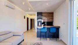 Апартаменты за 184 000 евро в Крашичах, Черногория