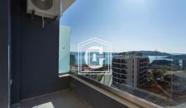 Апартаменты за 146 000 евро в Бечичи, Черногория