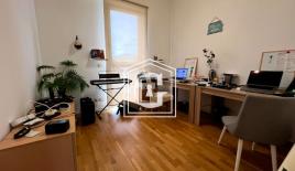 Апартаменты за 430 000 евро в Будве, Черногория