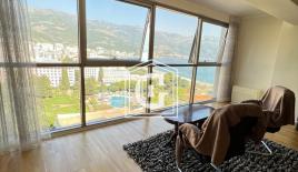 Апартаменты за 280 000 евро в Будве, Черногория