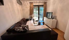 Апартаменты за 119 600 евро в Борети, Черногория