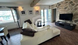 Апартаменты за 215 000 евро в Муо, Черногория