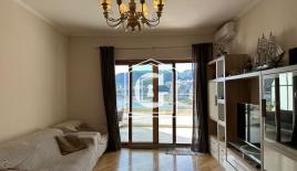 Апартаменты за 550 000 евро в Рафаиловичах, Черногория