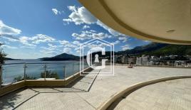 Апартаменты за 990 000 евро в Рафаиловичах, Черногория