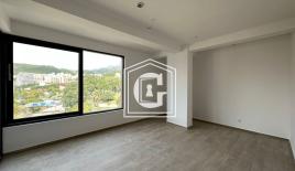 Апартаменты за 267 000 евро в Рафаиловичах, Черногория