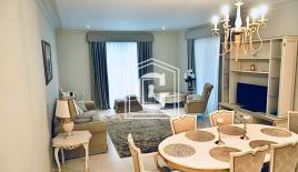 Вилла за 1 029 420 евро в Тивате, Черногория