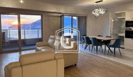 Апартаменты за 550 000 евро в Будве, Черногория