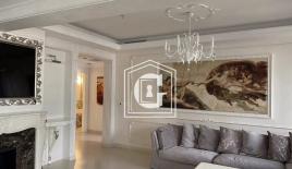 Апартаменты за 790 000 евро в Будве, Черногория