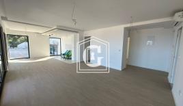 Апартаменты за 485 000 евро в Будве, Черногория