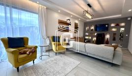 Вилла за 450 000 евро в Кримовице, Черногория