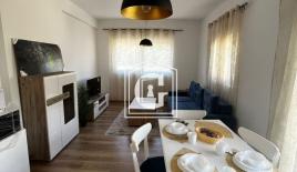 Апартаменты за 154 000 евро в Бечичи, Черногория