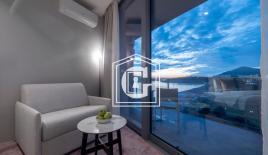 Апартаменты за 208 600 евро в Рафаиловичах, Черногория