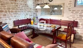 Вилла за 220 000 евро в Утехе, Черногория