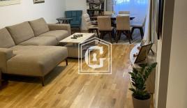 Апартаменты за 220 000 евро в Тивате, Черногория