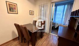 Апартаменты за 90 000 евро в Бечичи, Черногория