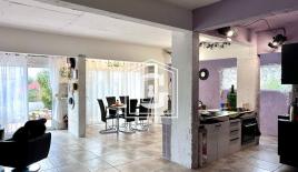 Вилла за 340 000 евро в Кримовице, Черногория