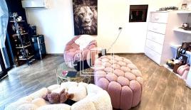 Вилла за 340 000 евро в Кримовице, Черногория