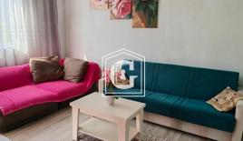 Вилла за 175 000 евро в Баре, Черногория