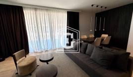 Апартаменты за 430 000 евро в Рафаиловичах, Черногория