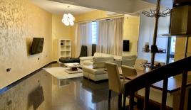 Квартира за 200 000 евро в Баре, Черногория