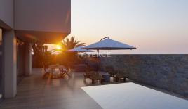 Вилла за 1 795 000 евро в Пилар-де-ла-Орадада, Испания