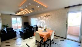 Апартаменты за 110 000 евро в Сеоце, Черногория