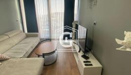 Апартаменты за 185 000 евро в Бечичи, Черногория