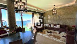 Апартаменты за 530 000 евро в Бечичи, Черногория