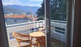 Апартаменты за 125 000 евро в Будве, Черногория