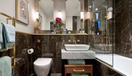 Апартаменты за 944 299 евро в Лондоне, Великобритания