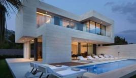 Дом за 350 000 евро в Баре, Черногория