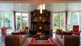 Дом за 2 200 000 евро в Словении