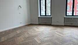 Квартира за 630 000 евро в Берлине, Германия