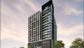 Апартаменты за 165 794 евро в Дубае, ОАЭ