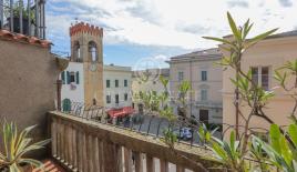 Апартаменты за 330 000 евро в Кастильоне-дель-Лаго, Италия