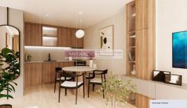 Апартаменты за 445 385 евро в Кумборе, Черногория