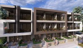 Мезонет за 149 000 евро на Кассандре, Греция