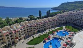 Квартира за 130 000 евро в Варне, Болгария