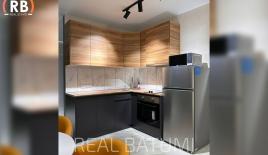 Квартира за 47 811 евро в Батуми, Грузия