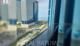 Апартаменты за 59 437 евро в Батуми, Грузия
