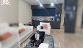 Квартира за 89 808 евро в Батуми, Грузия