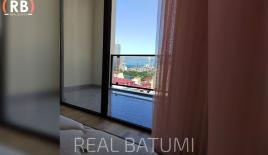 Квартира за 59 640 евро в Батуми, Грузия