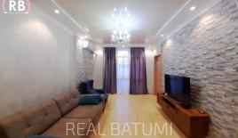 Квартира за 72 599 евро в Батуми, Грузия