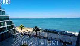 Квартира за 127 414 евро в Батуми, Грузия