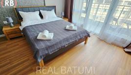 Квартира за 57 224 евро в Батуми, Грузия