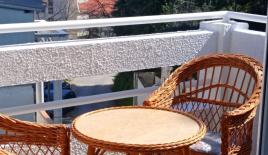 Квартира за 120 000 евро в Будве, Черногория