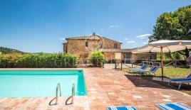 Дом за 990 000 евро в Италии