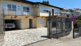 Отель, гостиница за 210 000 евро в Утехе, Черногория