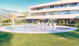 Таунхаус за 810 000 евро в Фуэнхироле, Испания